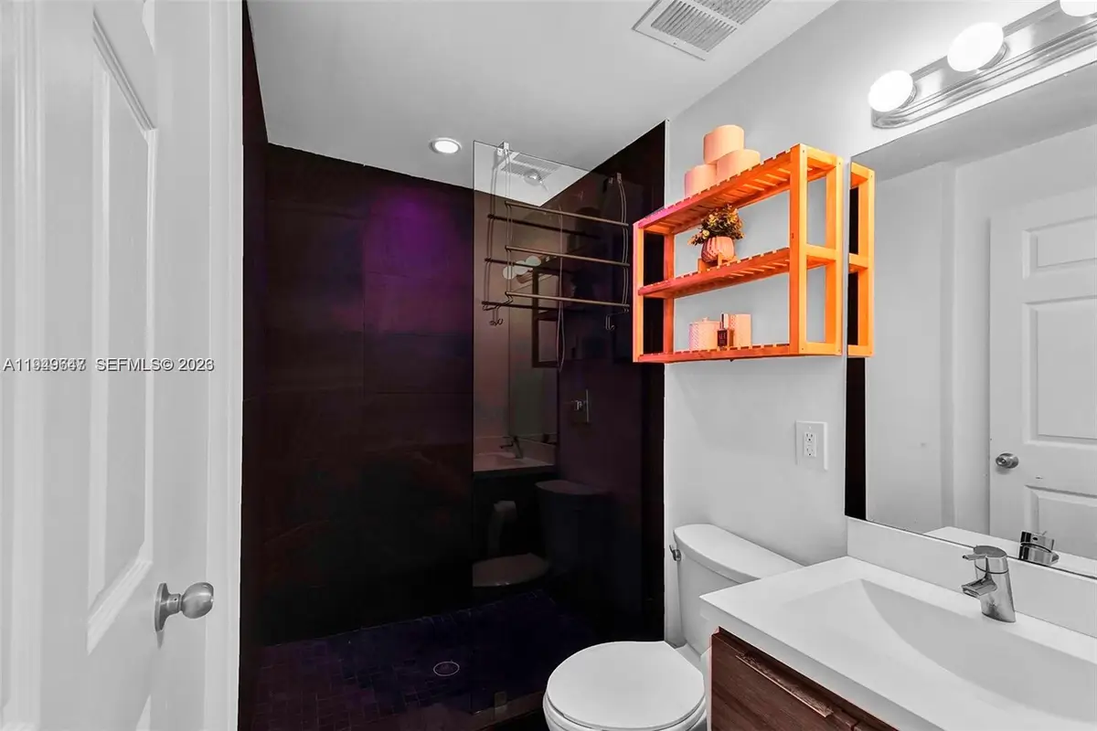 1450 Meridian Avenue #102, Miami Beach, FL 33139 - #1