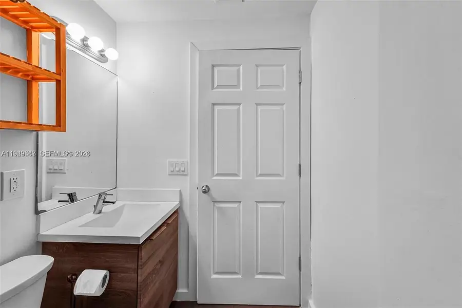 1450 Meridian Avenue #102, Miami Beach, FL 33139 - #2