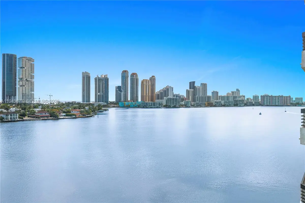 3600 Mystic Pointe Drive #1017, Aventura, FL 33180 - #1