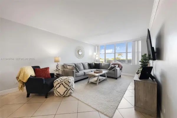 7441 Wayne Avenue #2B, Miami Beach, FL 33141