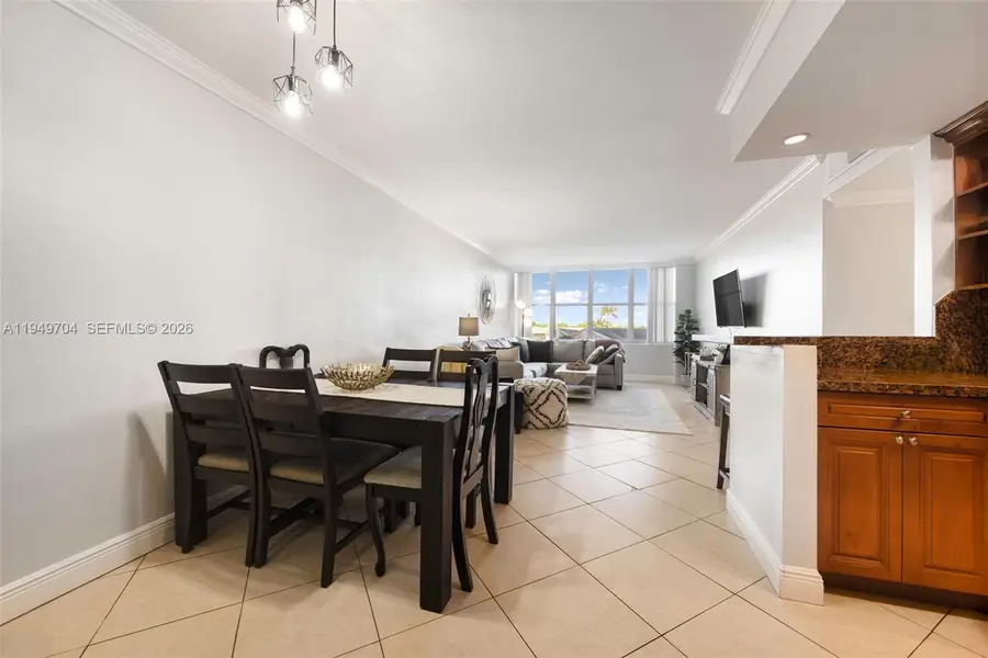 7441 Wayne Avenue #2B, Miami Beach, FL 33141 - #2
