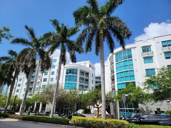 110 Washington Avenue #2310, Miami Beach, FL 33139