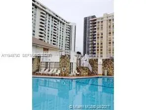 1833 S Ocean Drive #607, Hallandale Beach, FL 33009 - #3