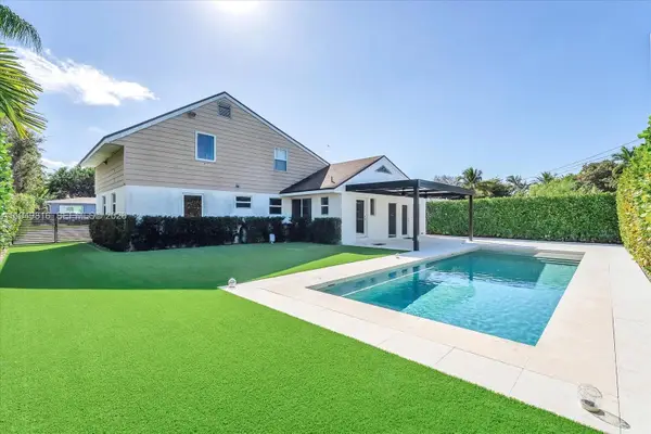 6735 SW 51st Street, Miami, FL 33155