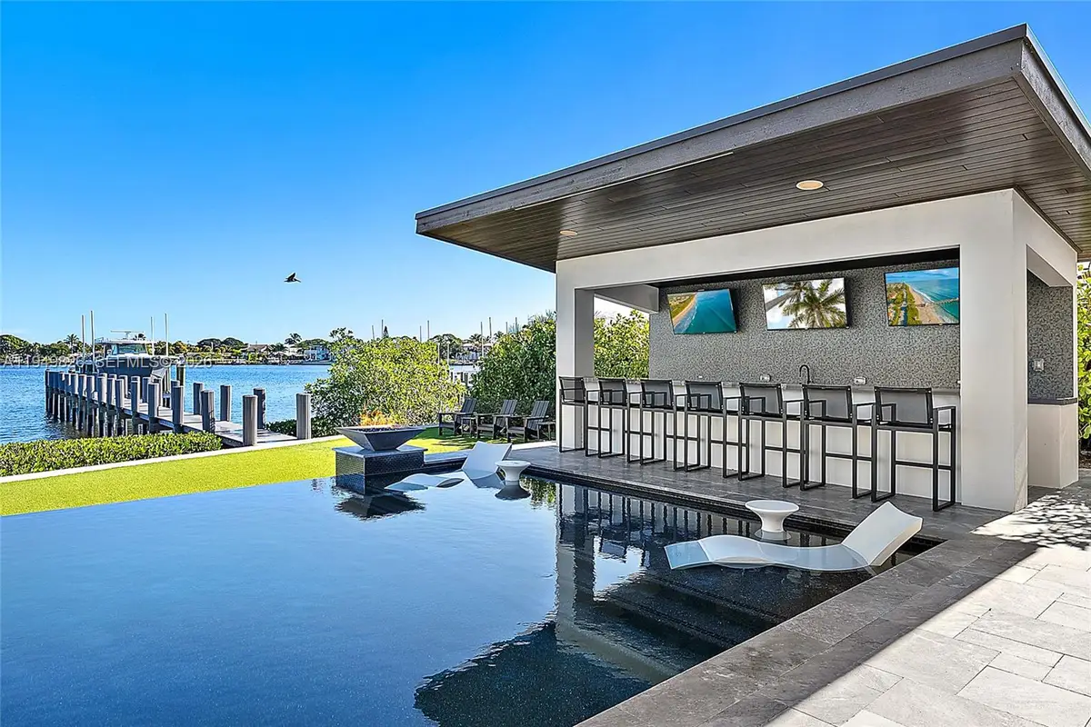 9 Bamboo Lane, Jupiter, FL 33458 - #1