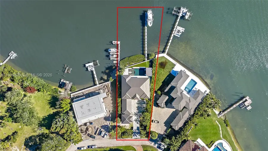 9 Bamboo Lane, Jupiter, FL 33458 - #2