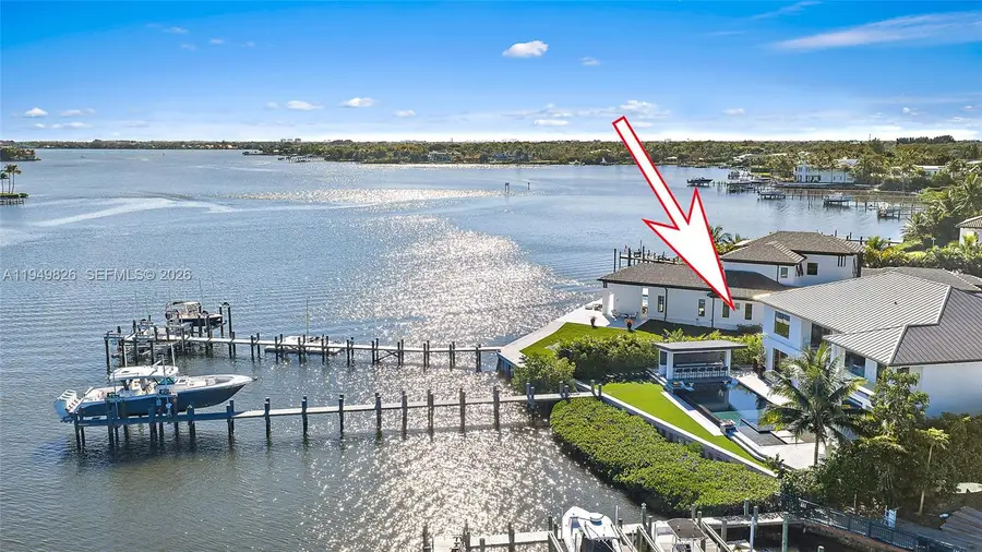 9 Bamboo Lane, Jupiter, FL 33458 - #3