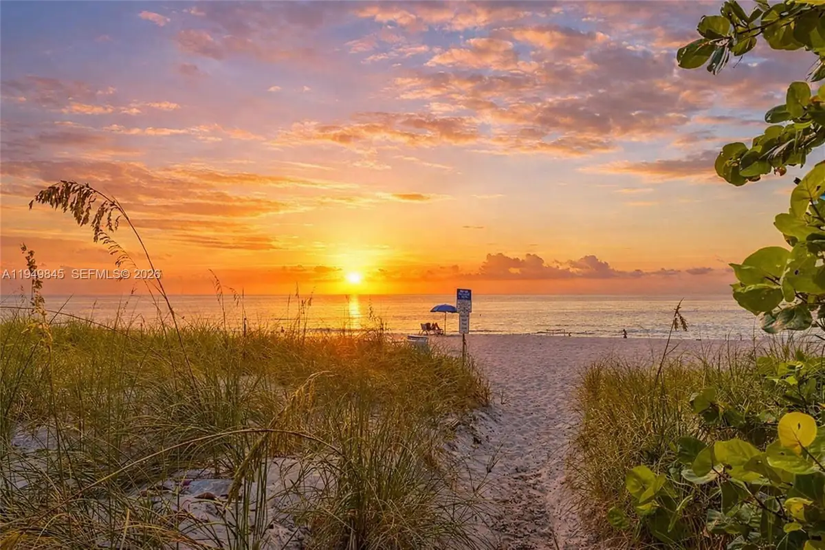 1901 N Ocean Boulevard #THB, Fort Lauderdale, FL 33305 - #1