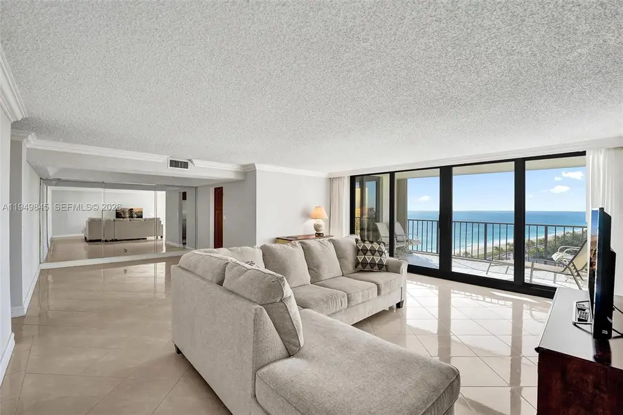 1901 N Ocean Boulevard #THB, Fort Lauderdale, FL 33305 - #2