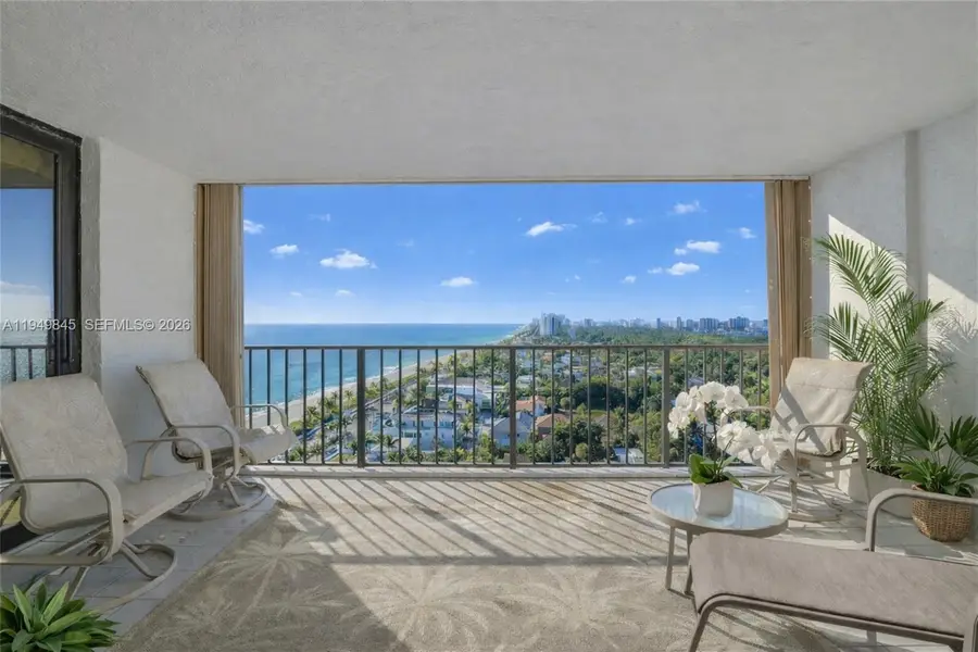 1901 N Ocean Boulevard #THB, Fort Lauderdale, FL 33305 - #3