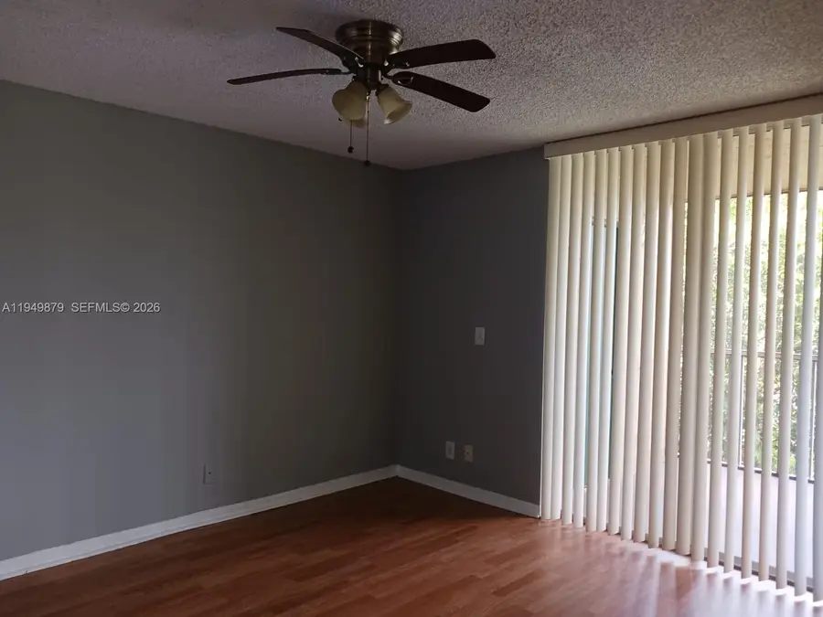 Address Withheld By Seller, Pompano Beach, FL 33069 - #3