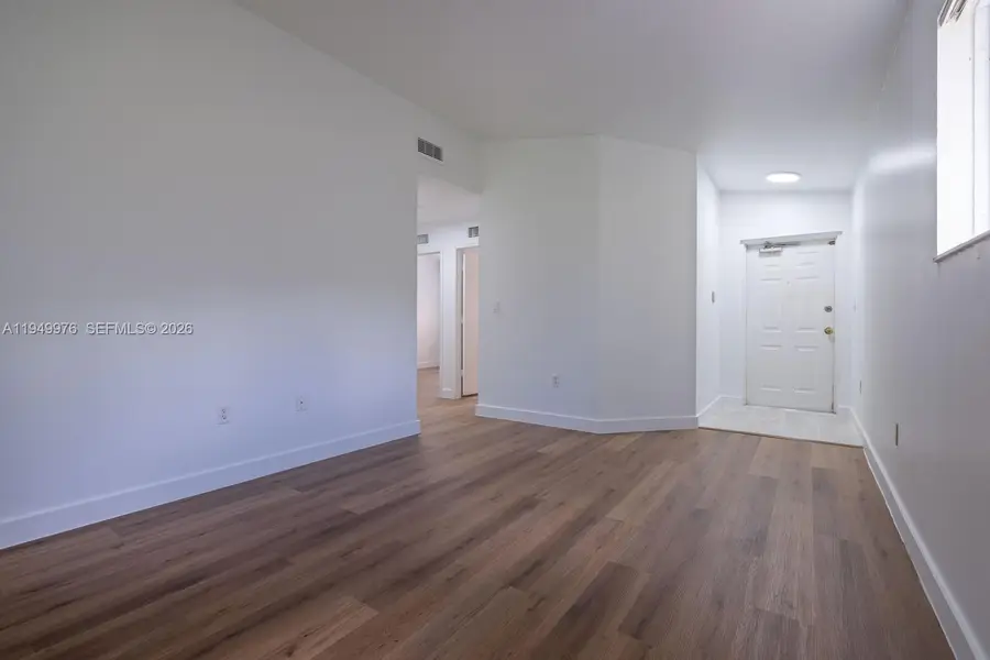990 NE 33rd Terrace #201, Homestead, FL 33033 - #2
