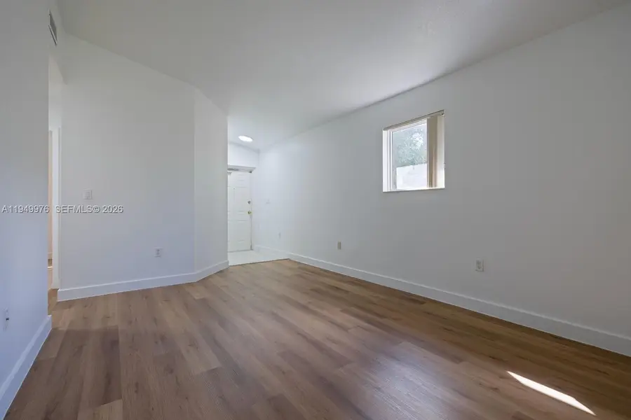990 NE 33rd Terrace #201, Homestead, FL 33033 - #3