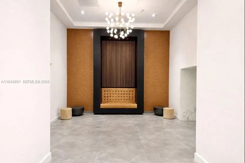 350 S Miami Avenue #2215, Miami, FL 33130 - #1