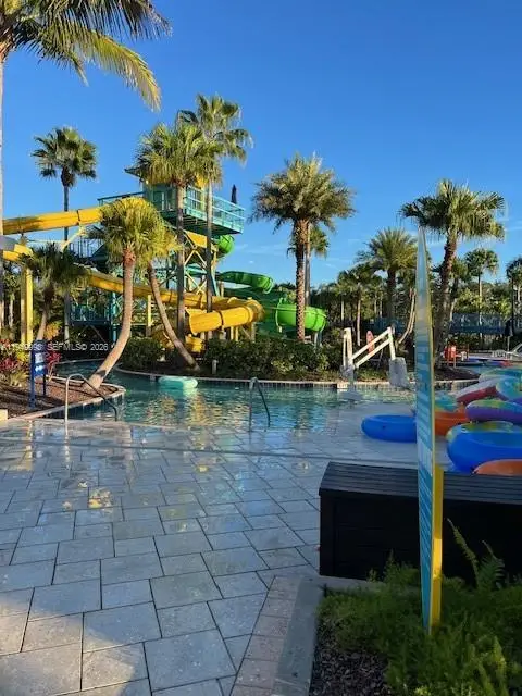 14501 Grove Resort Avenue #3714, Winter Garden, FL 34787 - #1