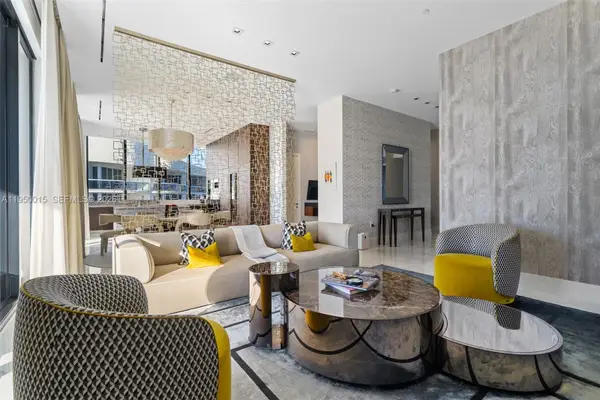 17141 Collins Avenue #3002, Sunny Isles Beach, FL 33160