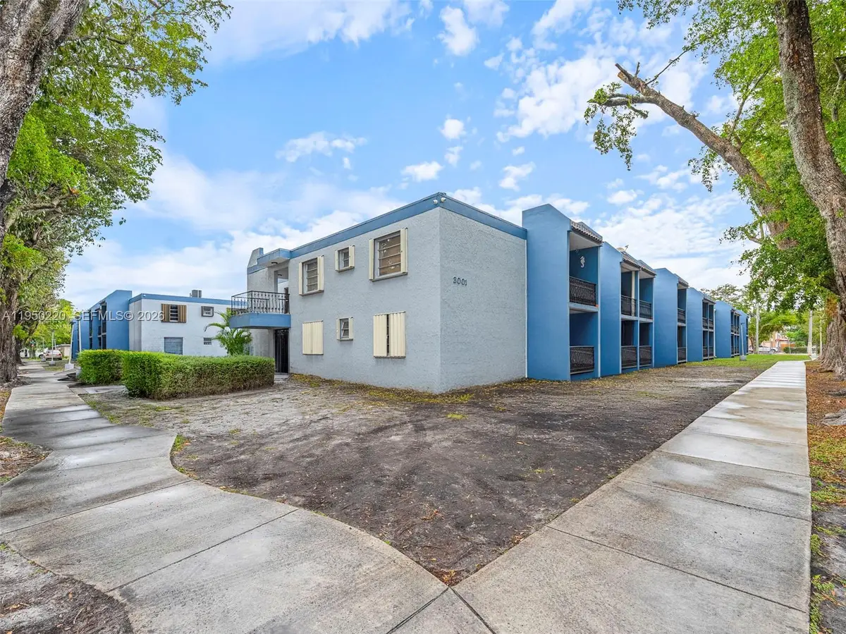 3001 SW 2nd Street #209C, Miami, FL 33135 - #1