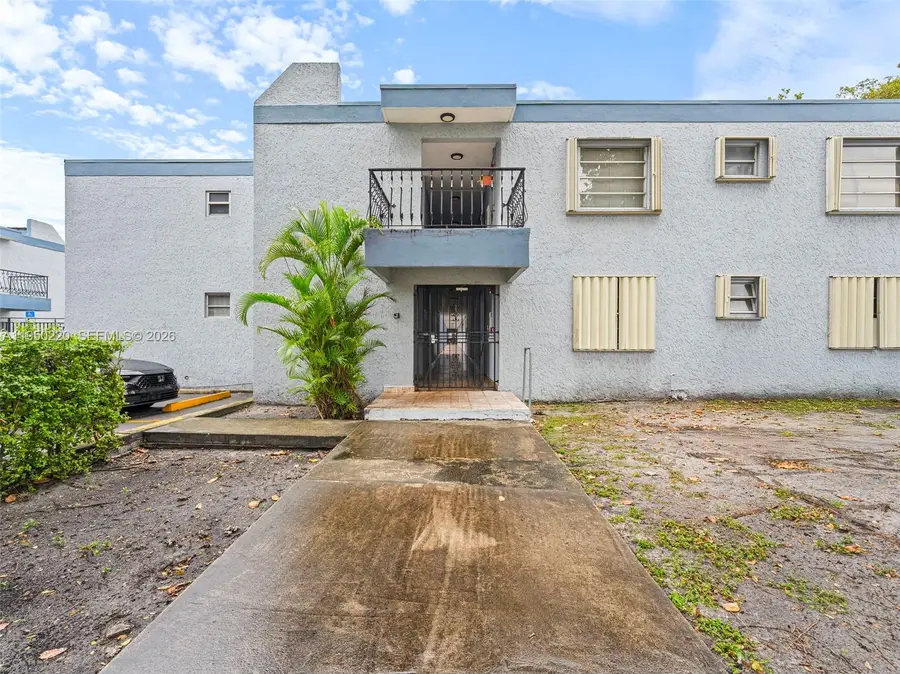 3001 SW 2nd Street #209C, Miami, FL 33135 - #2