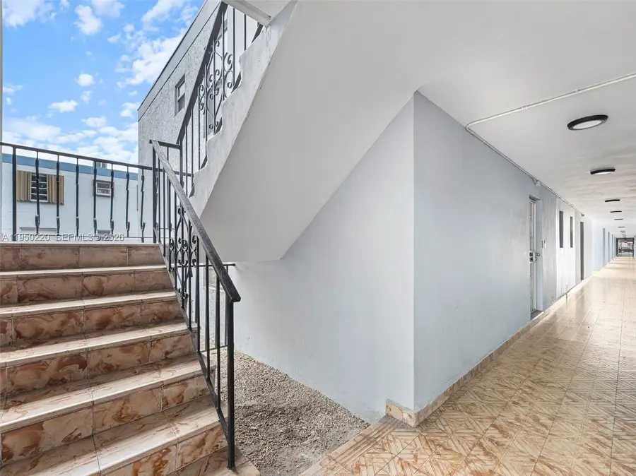 3001 SW 2nd Street #209C, Miami, FL 33135 - #3