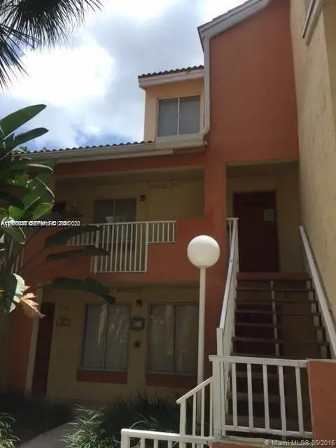 1063 Coral Club Drive #1063, Coral Springs, FL 33071