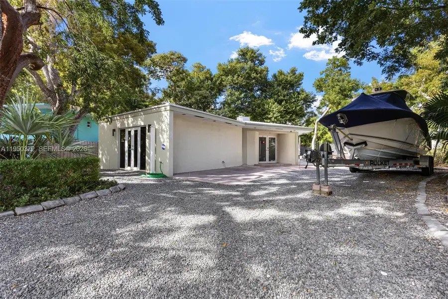 157 Navajo Street, Tavernier, FL 33070 - #2