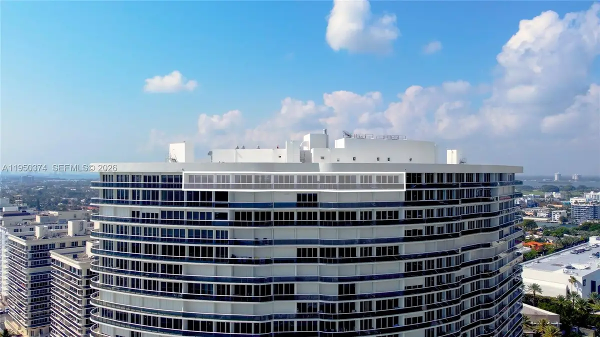 9601 Collins Avenue #T3, Bal Harbour, FL 33154 - #1