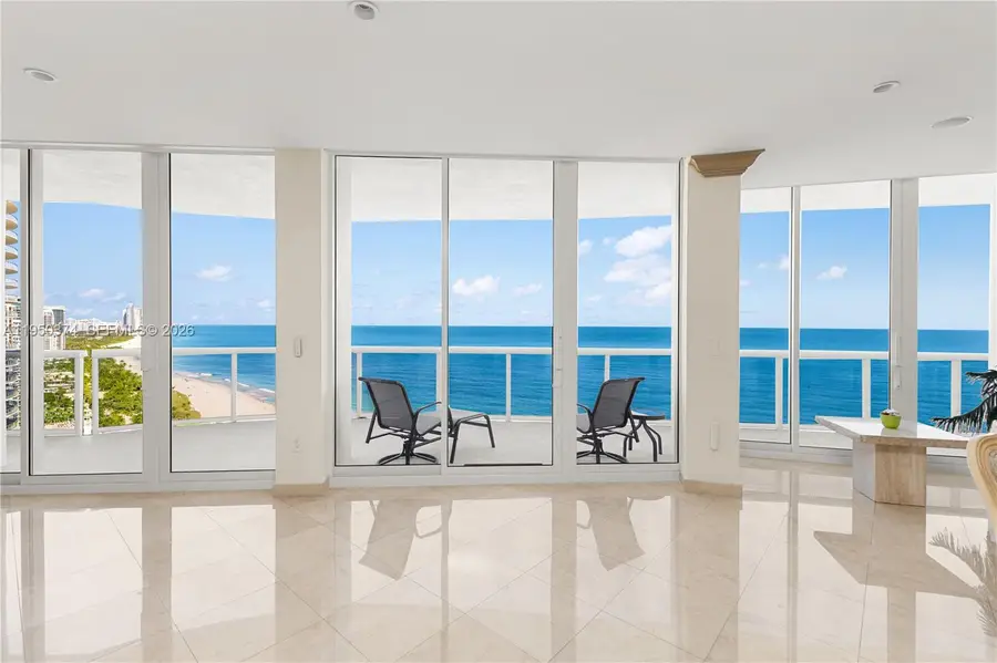 9601 Collins Avenue #T3, Bal Harbour, FL 33154 - #2