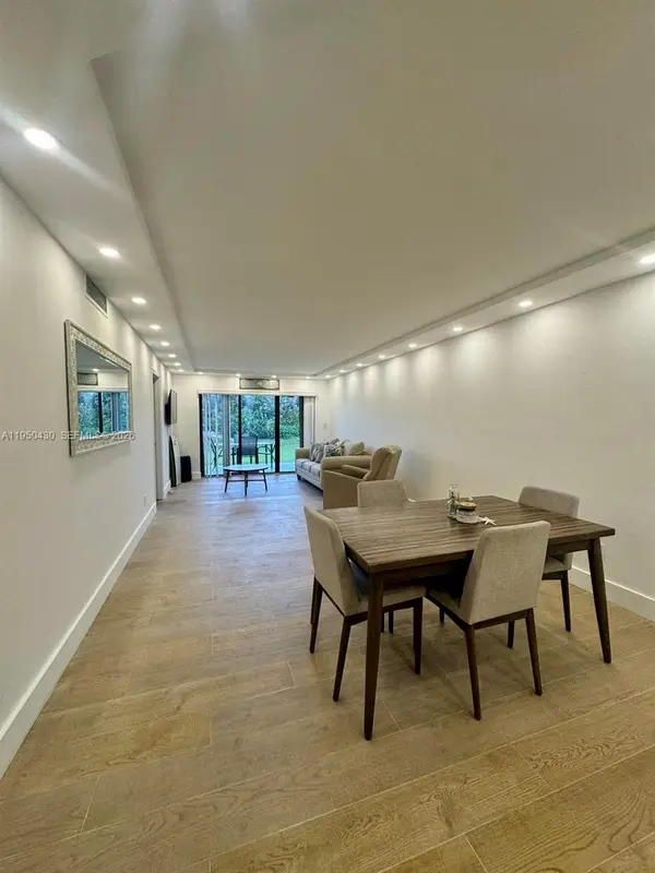10044 S Ocean Drive #105, Jensen Beach, FL 34957