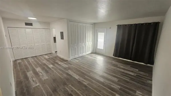 1500 NE 127th Street #103, North Miami, FL 33161