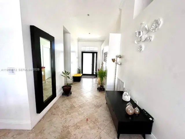 10505 SW 19th Street, Miramar, FL 33025 - #2