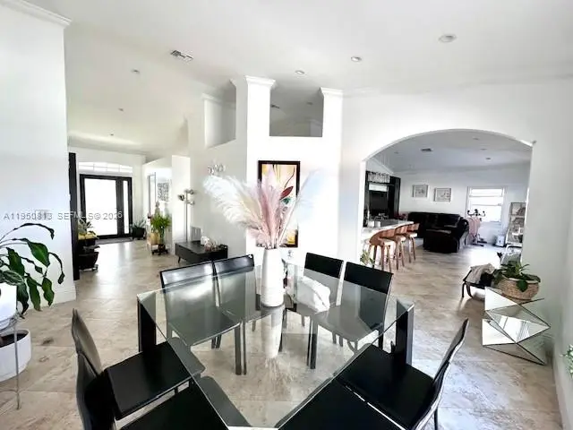 10505 SW 19th Street, Miramar, FL 33025 - #3