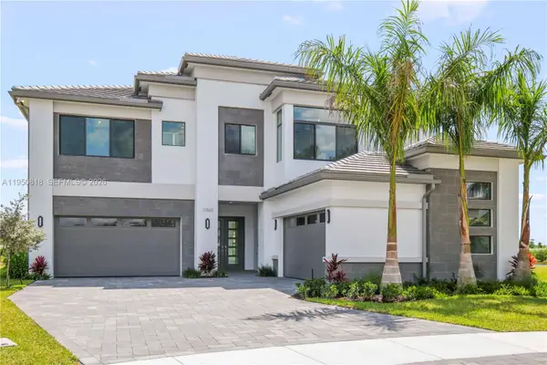 12865 Wingspan Court, Palm Beach Gardens, FL 33412