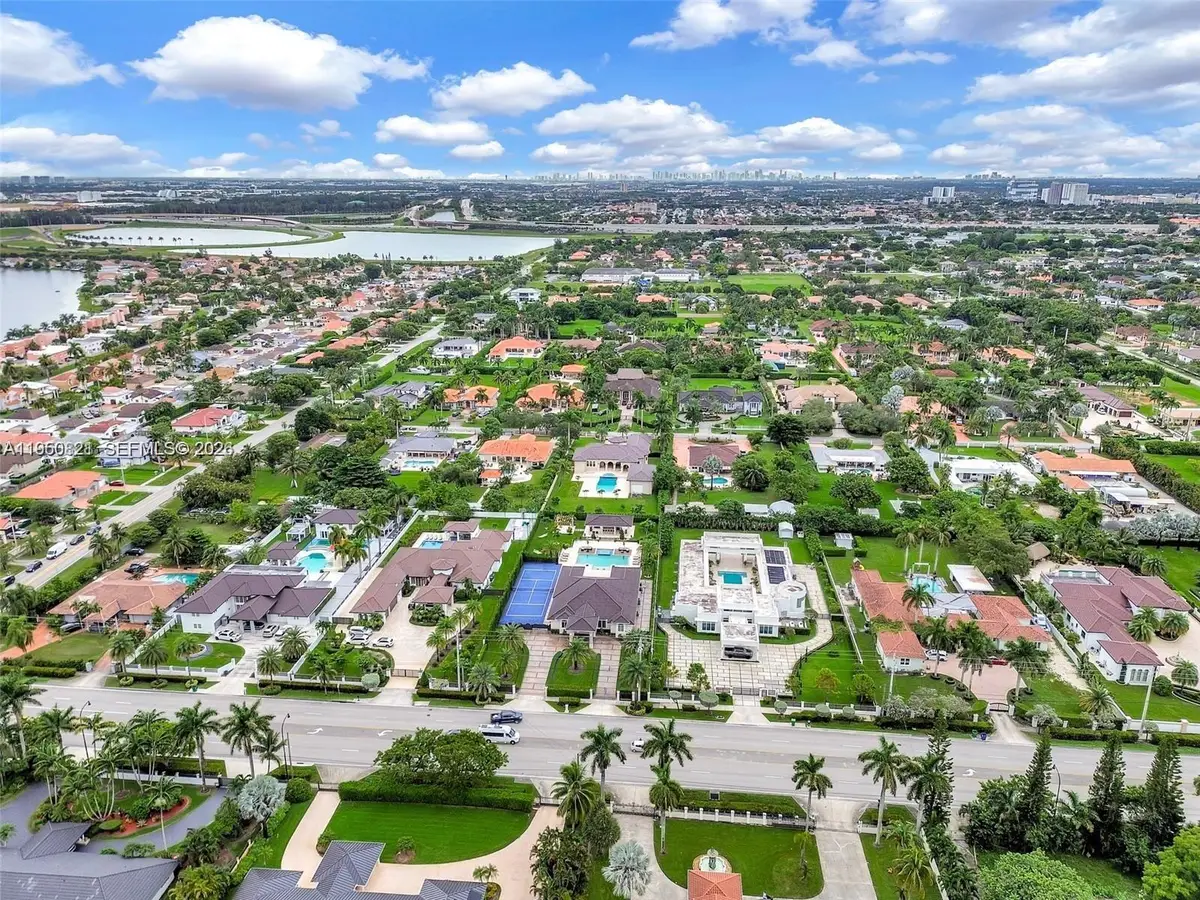 433 NW 127th Avenue, Miami, FL 33182 - #1