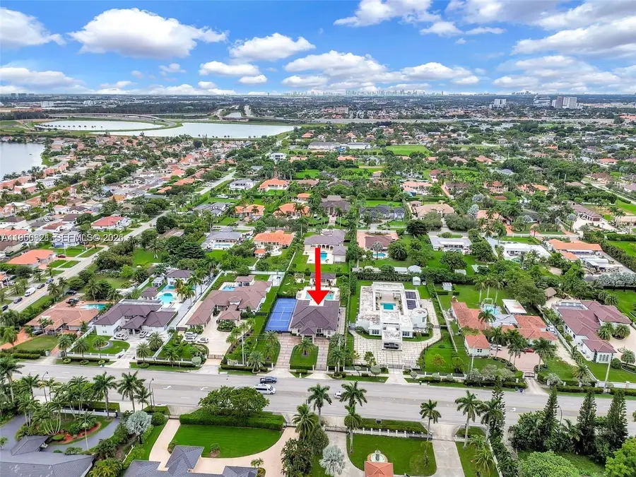 433 NW 127th Avenue, Miami, FL 33182 - #2