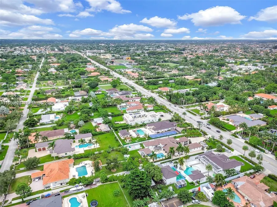 433 NW 127th Avenue, Miami, FL 33182 - #3