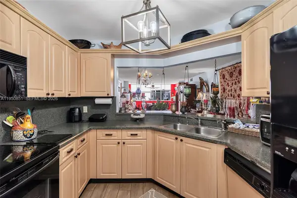 2603 NW 103rd Avenue #310, Sunrise, FL 33322