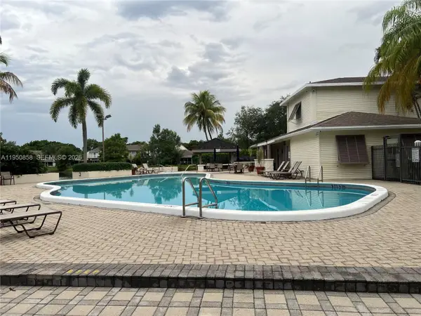 Address Withheld By Seller, Margate, FL 33063