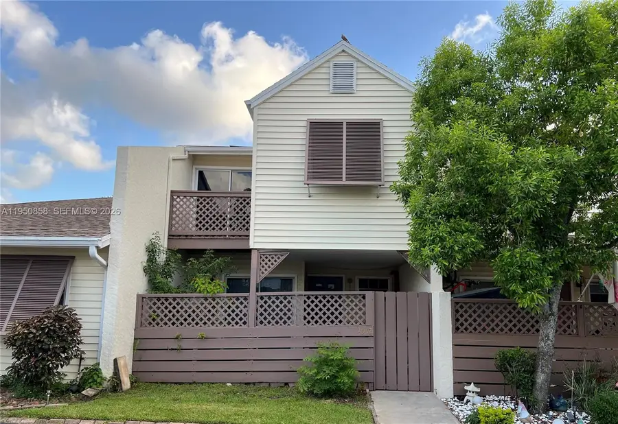 Address Withheld By Seller, Margate, FL 33063 - #2