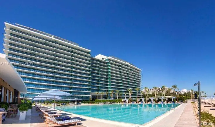 350 Ocean Drive #205N, Key Biscayne, FL 33149 - #3