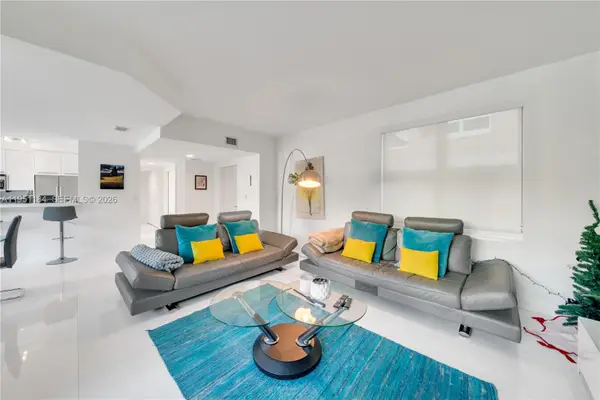 90 Alton Road #TH1, Miami Beach, FL 33139