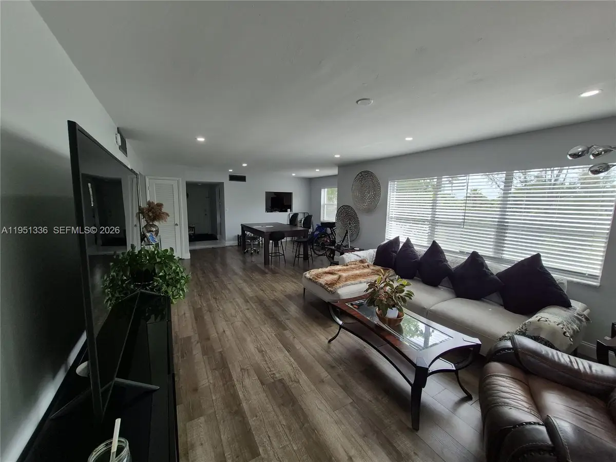 Address Withheld By Seller, Lauderhill, FL 33319 - #1