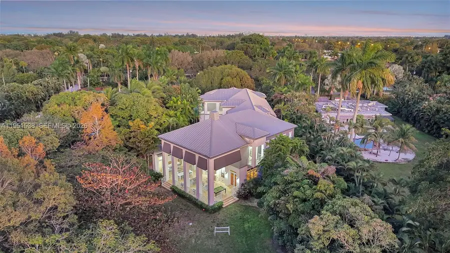 101 Holly Lane, Plantation, FL 33317 - #2