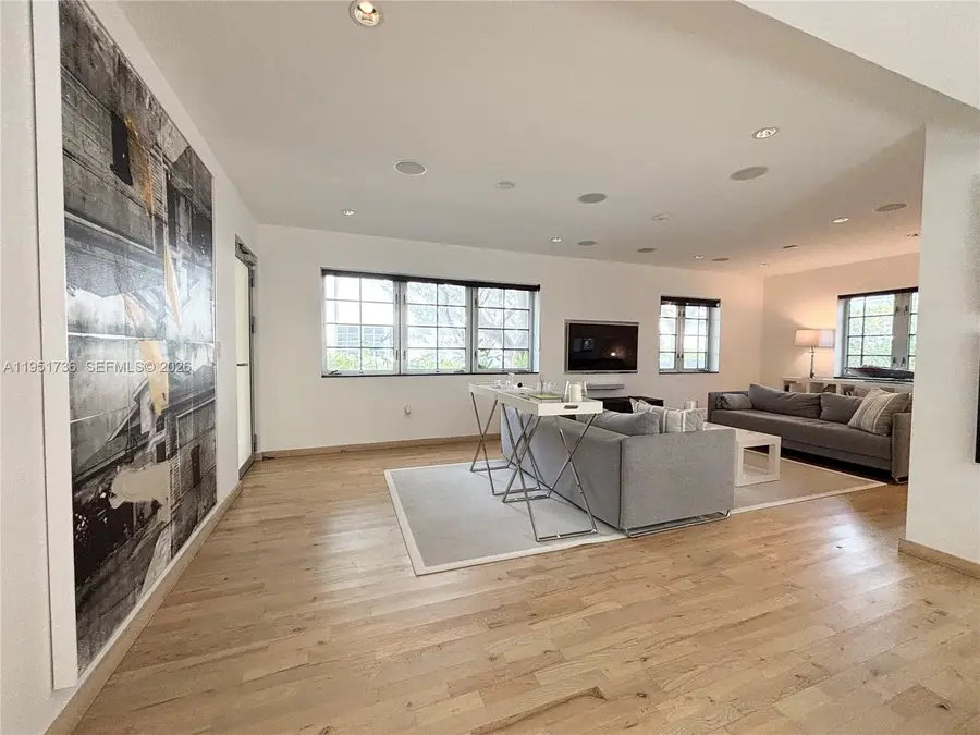1520 Michigan Avenue #1, Miami Beach, FL 33139 - #2