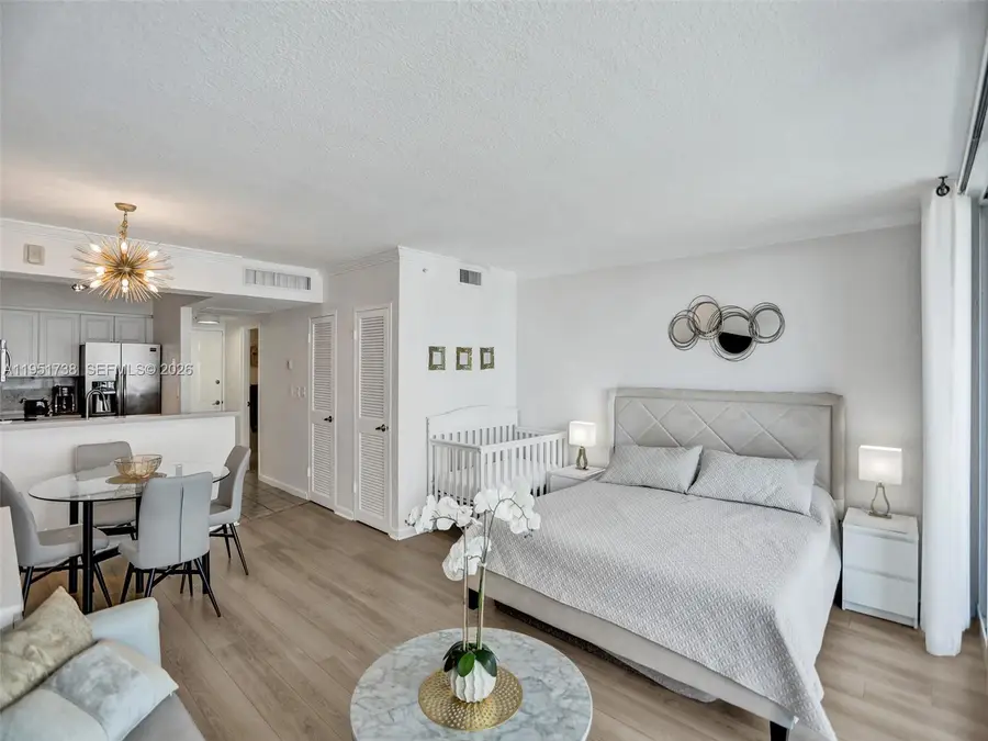 2501 S Ocean Drive #505, Hollywood, FL 33019 - #3