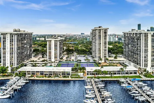 1865 Brickell Avenue #A105, Miami, FL 33129