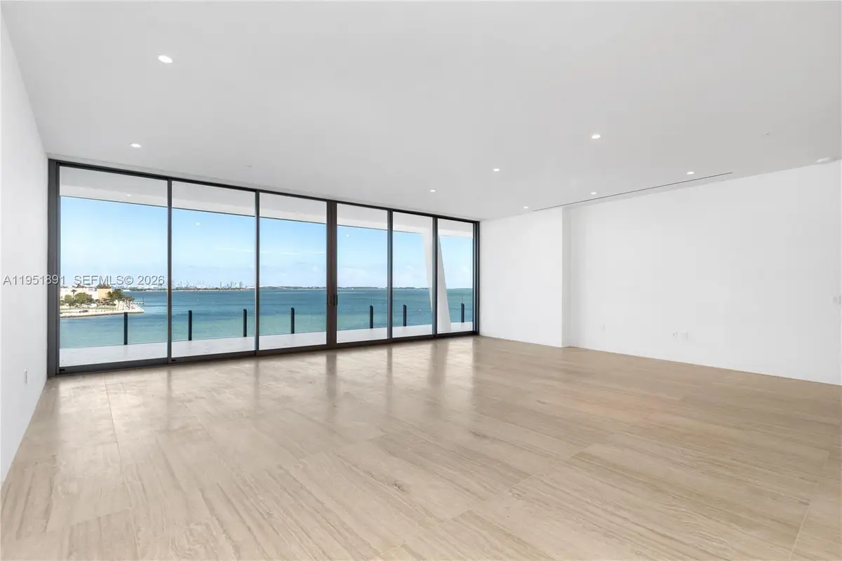 5 Grove Isle Drive #L501, Miami, FL 33133 - #1