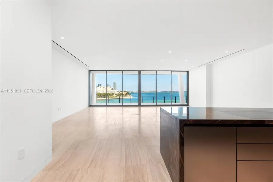 5 Grove Isle Drive #L501, Miami, FL 33133 - #3