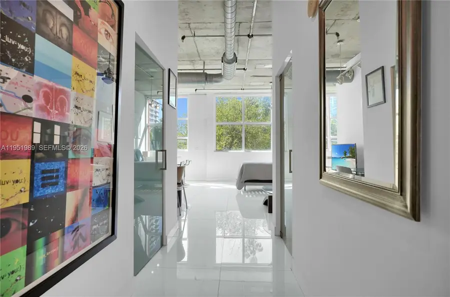2001 Biscayne Boulevard #3213, Miami, FL 33137 - #2