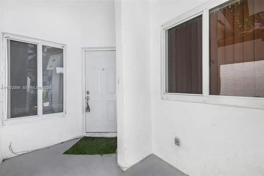 8421 SW 209th Street #8421, Cutler Bay, FL 33189 - #2