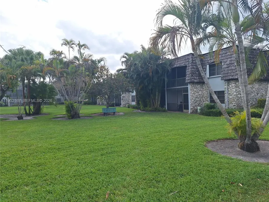 3119 E Oakland Shores Drive #C109, Oakland Park, FL 33309 - #2